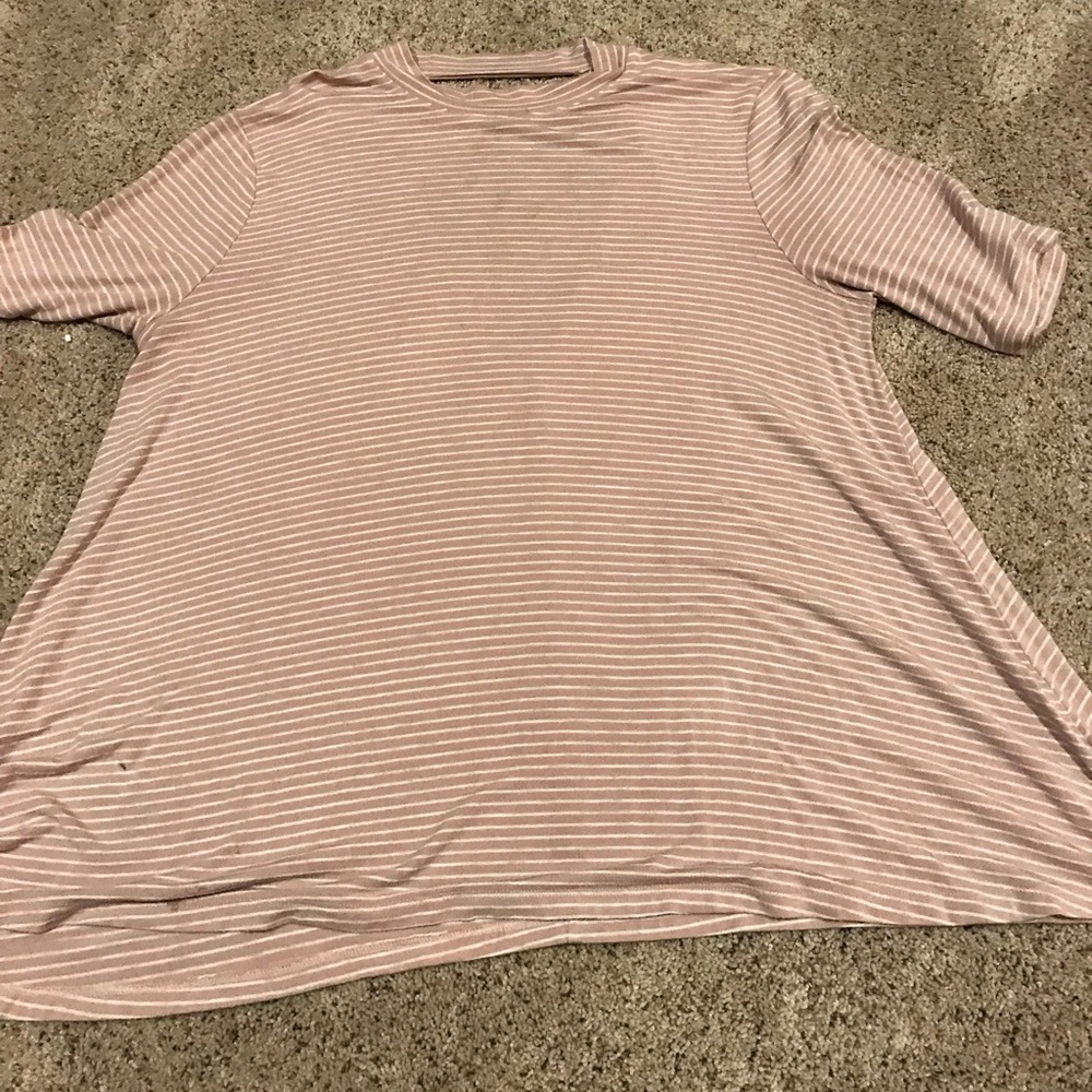 american eagle shirt
